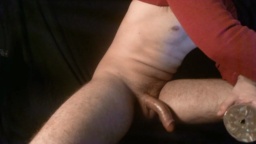 Heywhathafuck  21-02-2021